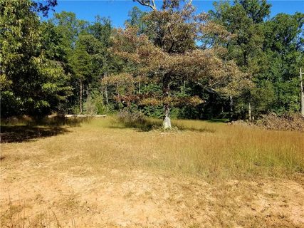 7596 Tanglewood Drive 16 sold lot in Crabtree Acres, Vale, NC