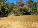 7596 Tanglewood Drive 16 sold home in Vale, SC
