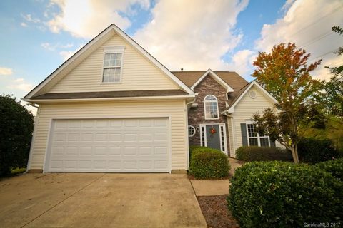 4606 Brewington Parkway 43