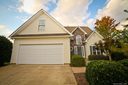 4606 Brewington Parkway 43 sold home in Rock Hill, SC