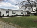 1418 Spring Meadow Drive L29 sold home in Woodleaf, SC