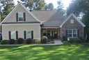 128 Farmstead Lane sold home in Mooresville, SC