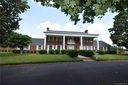 861 Oakland Road sold home in Spindale, SC