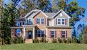 144 Rain Shadow Drive sold home in Mooresville, SC