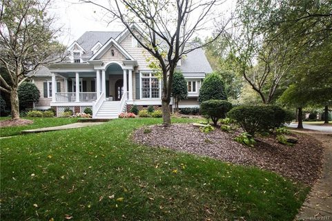 Previously sold for $704,000