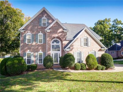 127 Castles Gate Drive