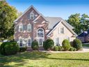 127 Castles Gate Drive sold home in Mooresville, SC