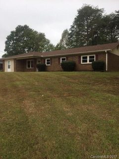 119 Oak Hill Drive sold home in Skyland, Forest City, NC