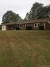 119 Oak Hill Drive sold home in Forest City, SC