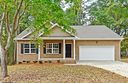 1806 Amherst Court 41 sold home in Rock Hill, SC