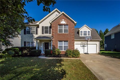 Previously sold for $250,000