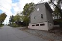 11 Pinewood Road sold home in Asheville, SC