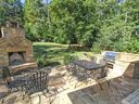 218 Patternote Road sold home in Mooresville, SC
