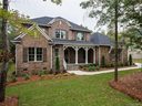 16108 Alsace Drive sold home in Charlotte, SC