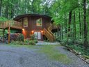 1130 Fern Trail sold home in Waynesville, SC