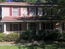2822 Allenton Trails Lane sold home in Charlotte, SC