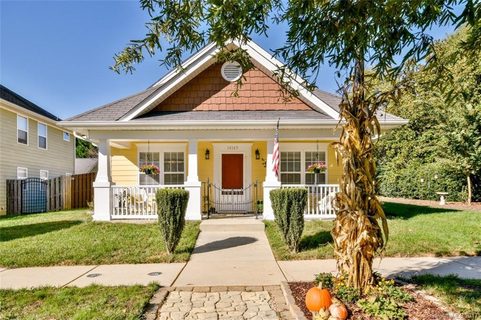 14143 Magnolia Bend Drive