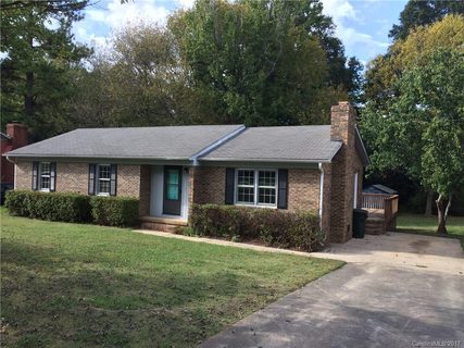 1541 Marett Boulevard Extension
