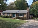 1541 Marett Boulevard Extension sold home in Rock Hill, SC
