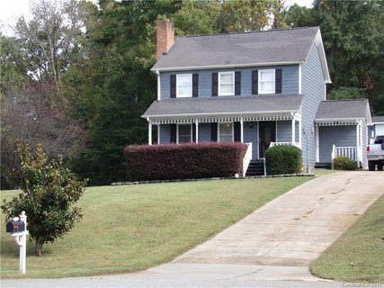 514 Ogden Drive