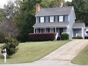 514 Ogden Drive sold home in Gastonia, SC