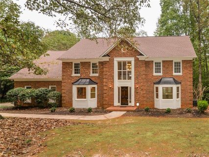 1470 Longleaf Court