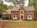 1470 Longleaf Court sold home in Matthews, SC