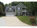 164 Edgewater Drive sold home in Concord, SC
