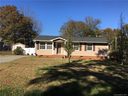 113 Leo Drive sold home in Mount Holly, SC