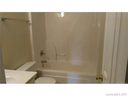 4156 Canyon Creek Lane sold home in Charlotte, SC
