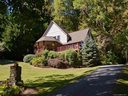 639 Little Mountain Road sold home in Waynesville, SC