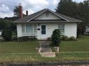 1118 Perkins Street L28 sold home in Gastonia, SC