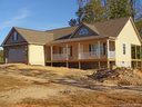 9 Asher Lane 34 sold home in Etowah, SC