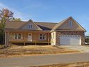 8 Asher Lane 45 sold home in Etowah, SC