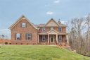 381 Swift Creek Cove 001 sold home in Clover, SC