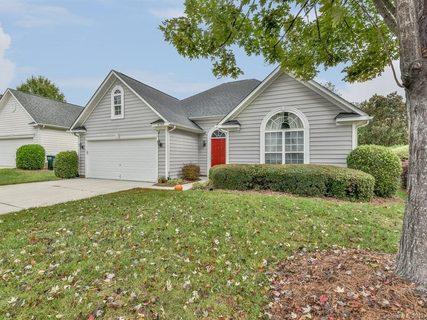 Previously sold for $228,000