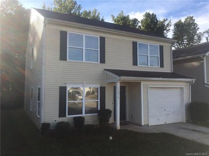 Previously sold for $150,000