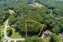 252 Patternote Road 38 sold home in Mooresville, SC