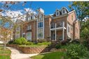 415 Spring Street sold home in Davidson, SC