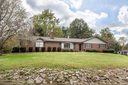 1906 Country Club Road sold home in Hendersonville, SC