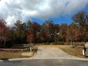 2200 Coltsgate Road 17 sold home in Waxhaw, SC