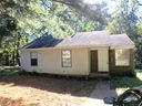5008 Aberdun Court sold home in Charlotte, SC
