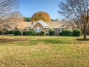 713 Tammy Drive sold home in Monroe, SC