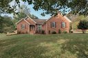 131 Harbor Landing Drive sold home in Mooresville, SC
