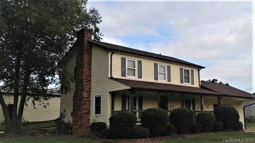 2019 Applegate Drive