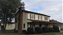 2019 Applegate Drive sold home in Concord, SC