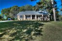 6825 Olde Savannah Road sold home in Charlotte, SC