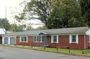 25 Jeffress Avenue 1&2 sold home in Asheville, SC