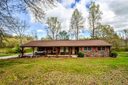 517 Goldwater Street sold home in Shelby, SC