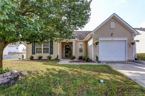 Previously sold for $172,000